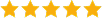 score stars