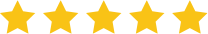 review score stars