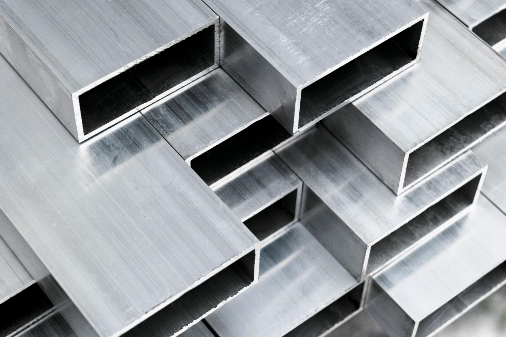 metal