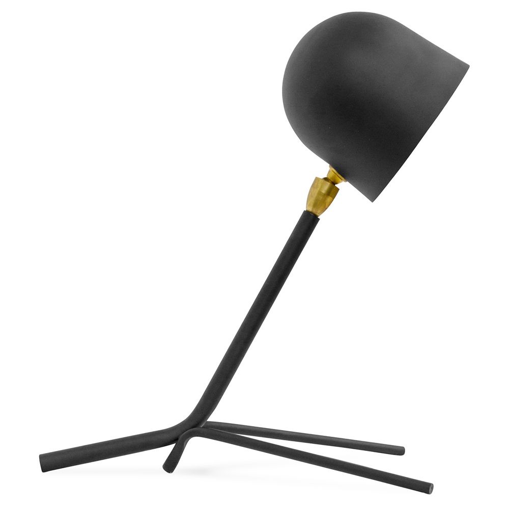 Candeeiro de mesa Tara